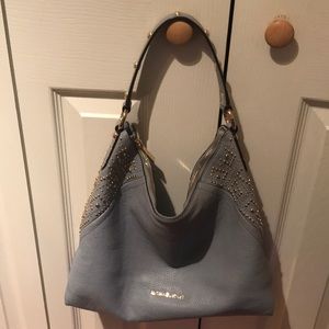 Michael Kors shoulder bag